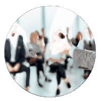 Training Academy Icon